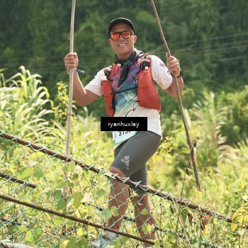 Runner Photo 5199374