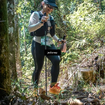 Runner Photo 5199376