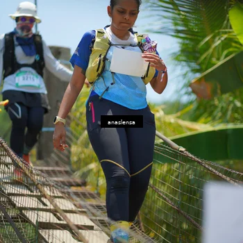 Runner Photo 5199378