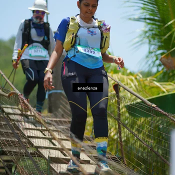 Runner Photo 5199382