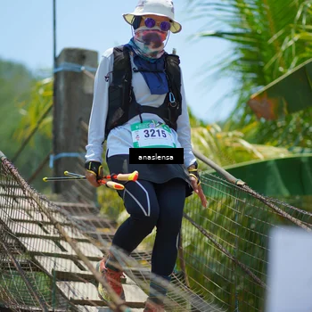 Runner Photo 5199383