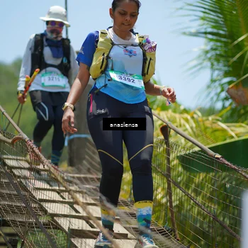 Runner Photo 5199384