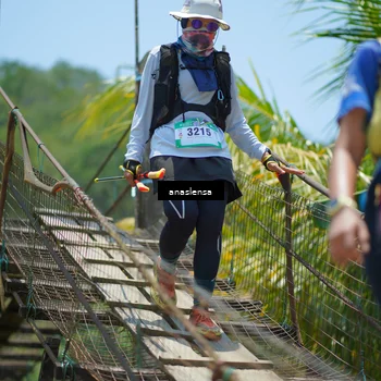 Runner Photo 5199385