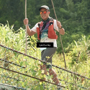 Runner Photo 5199386