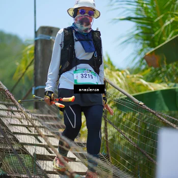 Runner Photo 5199387