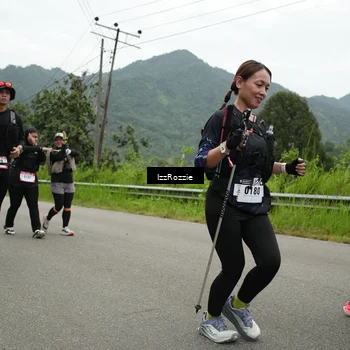 Runner Photo 5199389