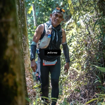 Runner Photo 5199390