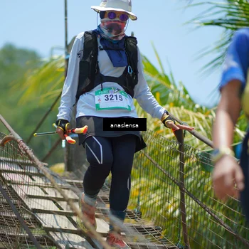 Runner Photo 5199392