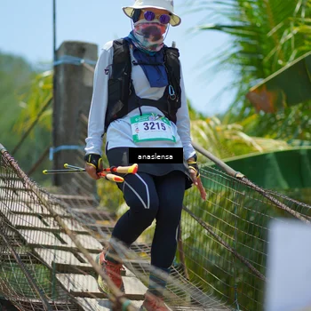 Runner Photo 5199394
