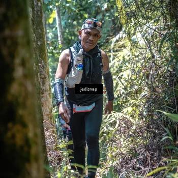 Runner Photo 5199395