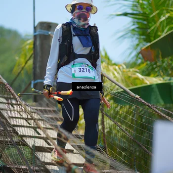 Runner Photo 5199397