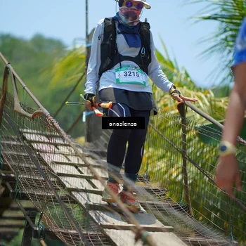 Runner Photo 5199398