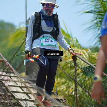 Runner Photo 5199399