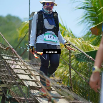Runner Photo 5199400