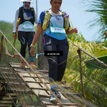 Runner Photo 5199401