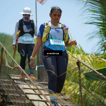 Runner Photo 5199402