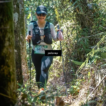 Runner Photo 5199403