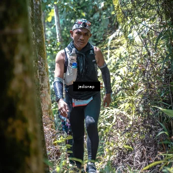 Runner Photo 5199404