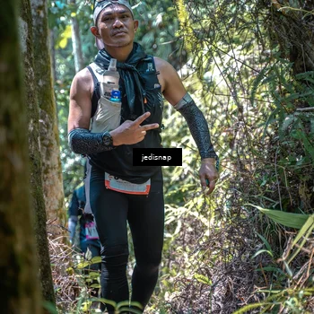 Runner Photo 5199409