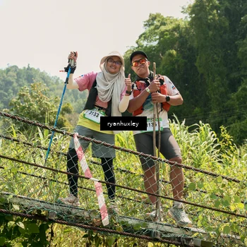 Runner Photo 5199412