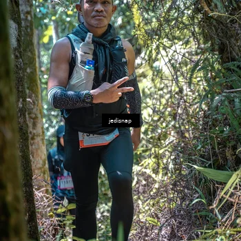 Runner Photo 5199413