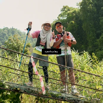 Runner Photo 5199414
