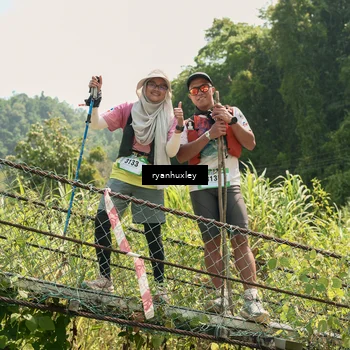 Runner Photo 5199416