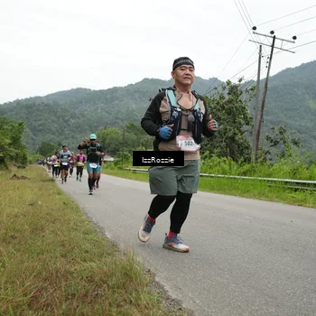 Runner Photo 5199418
