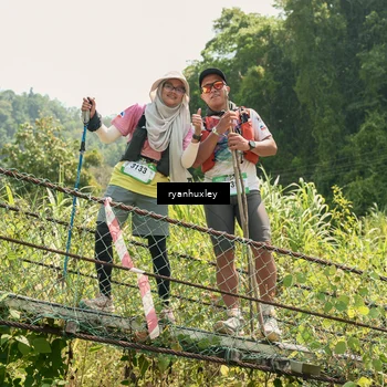 Runner Photo 5199419