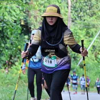 Runner Photo 5199422
