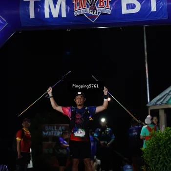 Runner Photo 5199423