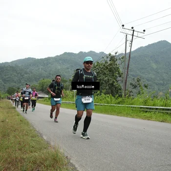 Runner Photo 5199424
