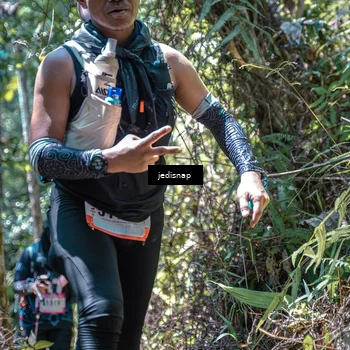 Runner Photo 5199425