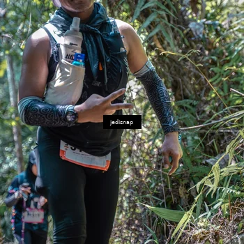Runner Photo 5199427