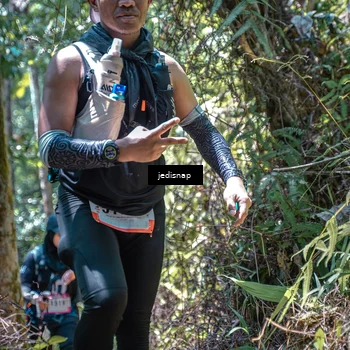 Runner Photo 5199429