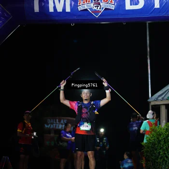 Runner Photo 5199430