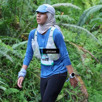 Runner Photo 5199431