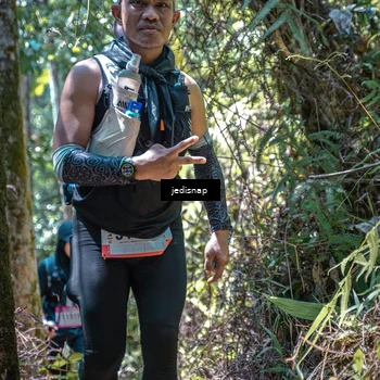 Runner Photo 5199432