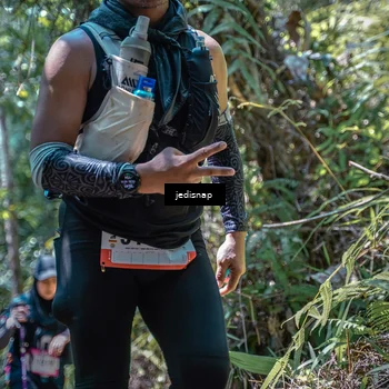 Runner Photo 5199433