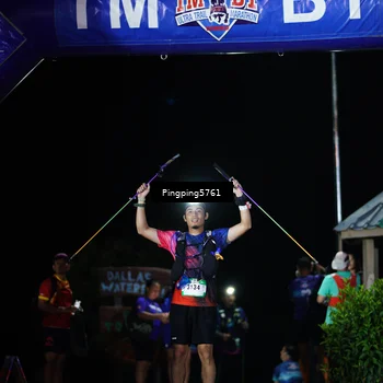 Runner Photo 5199440