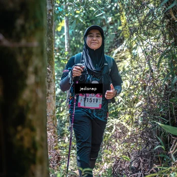 Runner Photo 5199444