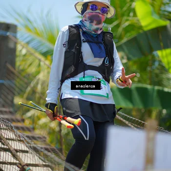 Runner Photo 5199448