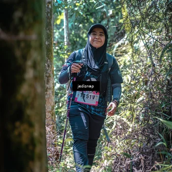 Runner Photo 5199449