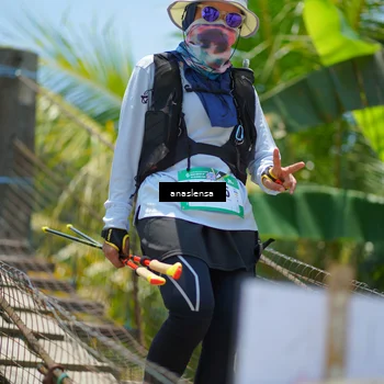 Runner Photo 5199451