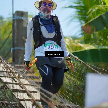 Runner Photo 5199452