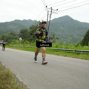 Runner Photo 5199453