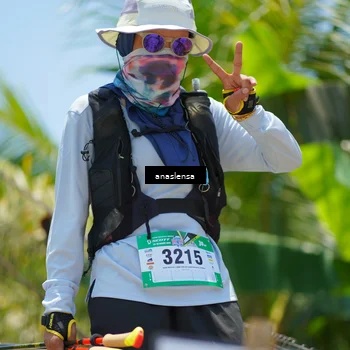 Runner Photo 5199454