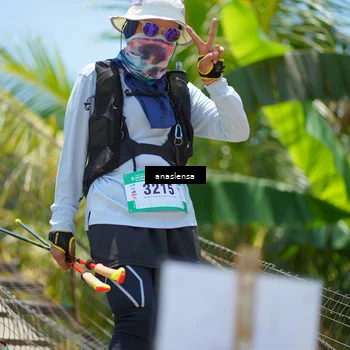 Runner Photo 5199455