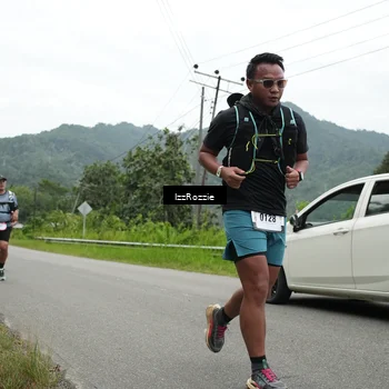 Runner Photo 5199456