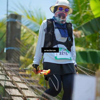 Runner Photo 5199462